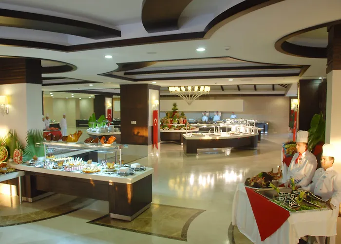 Amelia Beach Resort Hotel